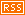 RSS
