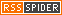 http://www.RSS-Script.de/